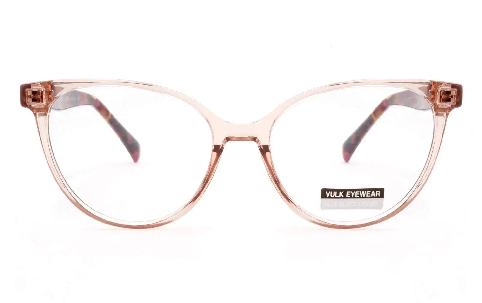 vulk viot l pink - Opticas Lookout