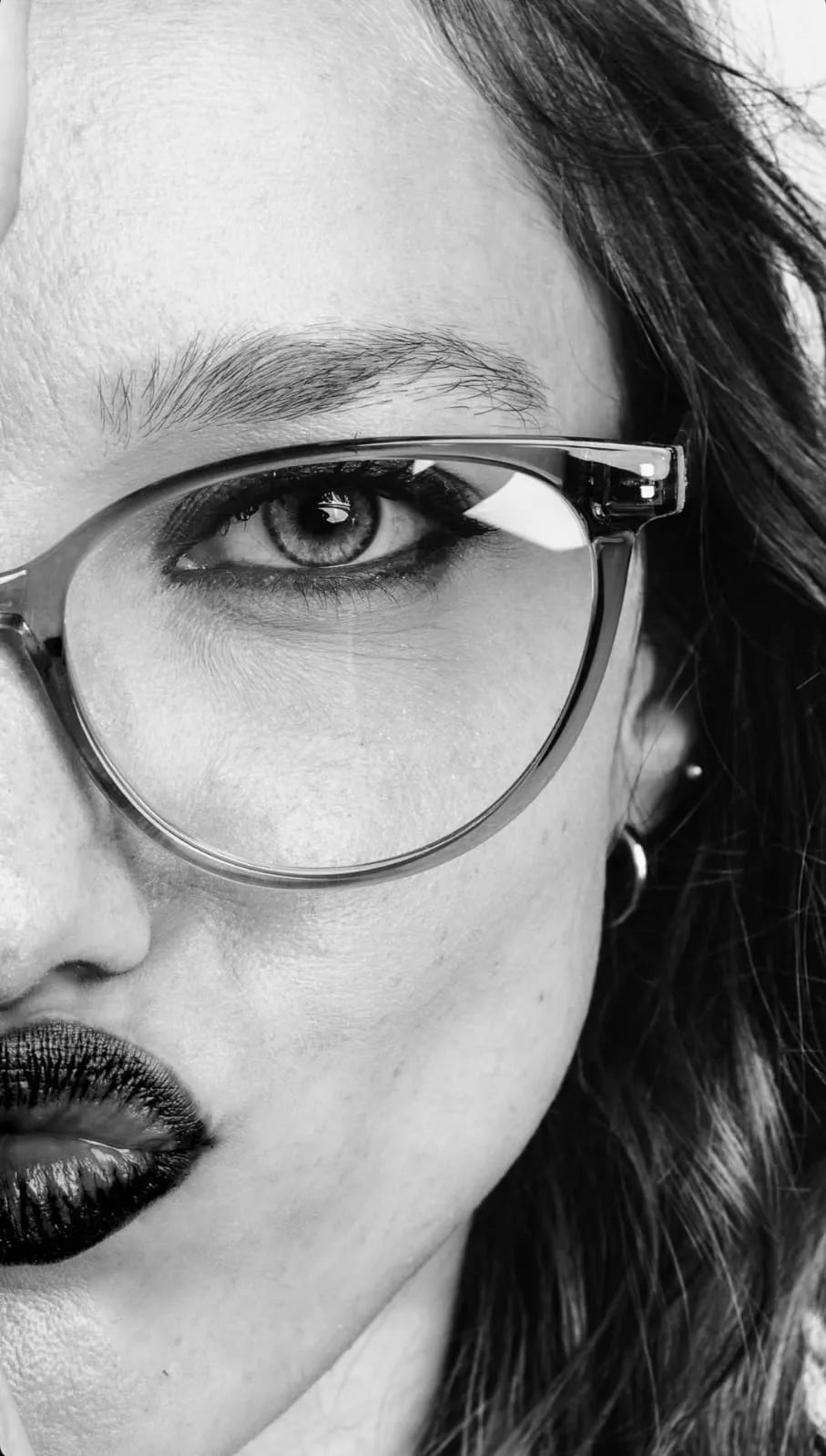 vulk viot l pink - Opticas Lookout