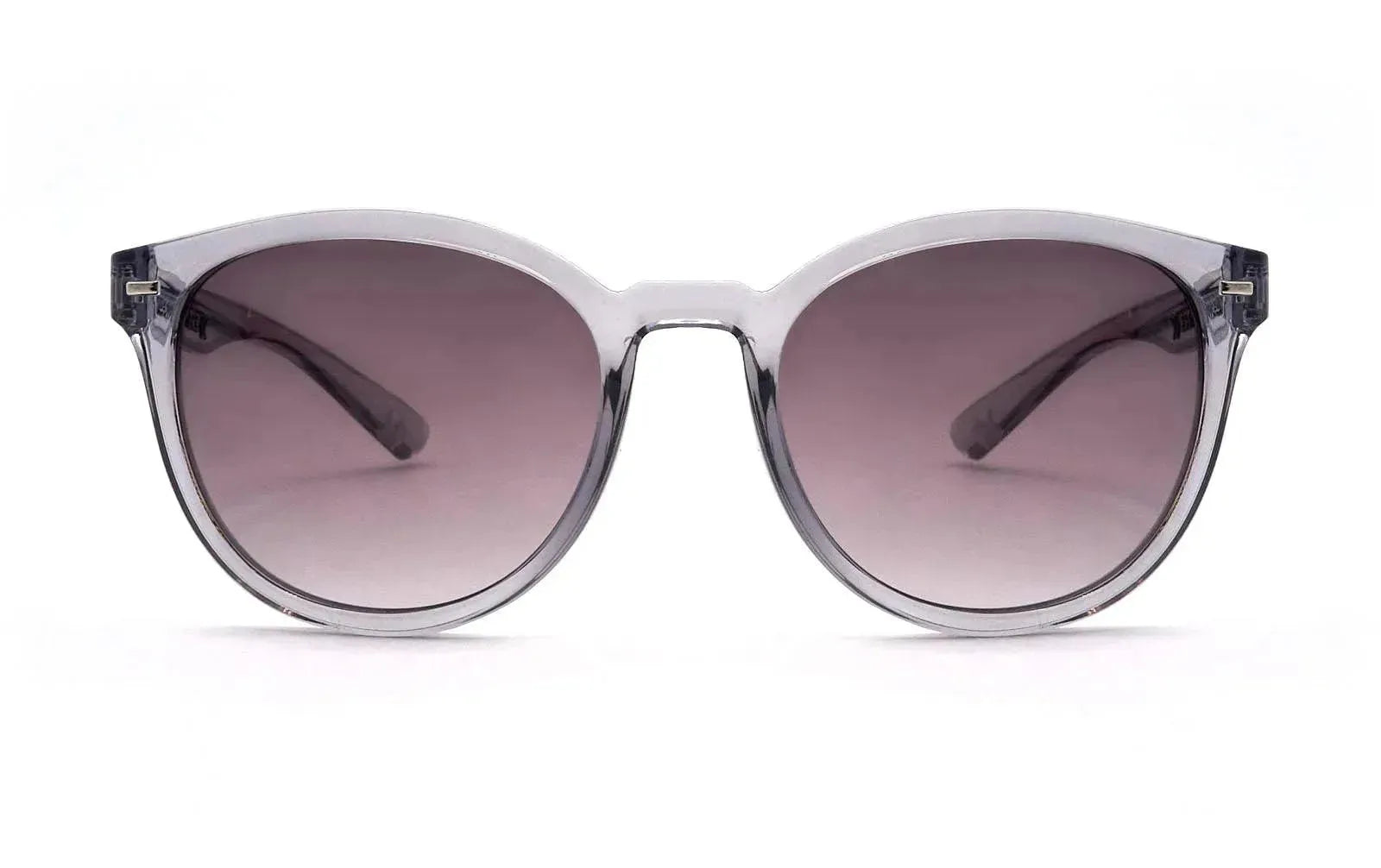 vulk yester cgray sg24 - Opticas Lookout