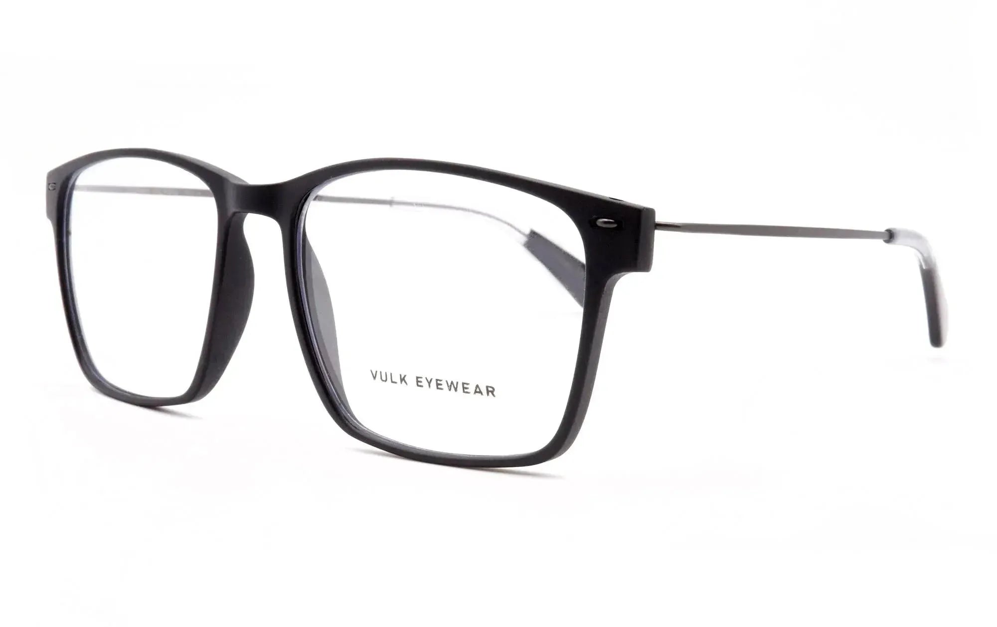 vulk zohar mblk 046 - Opticas Lookout