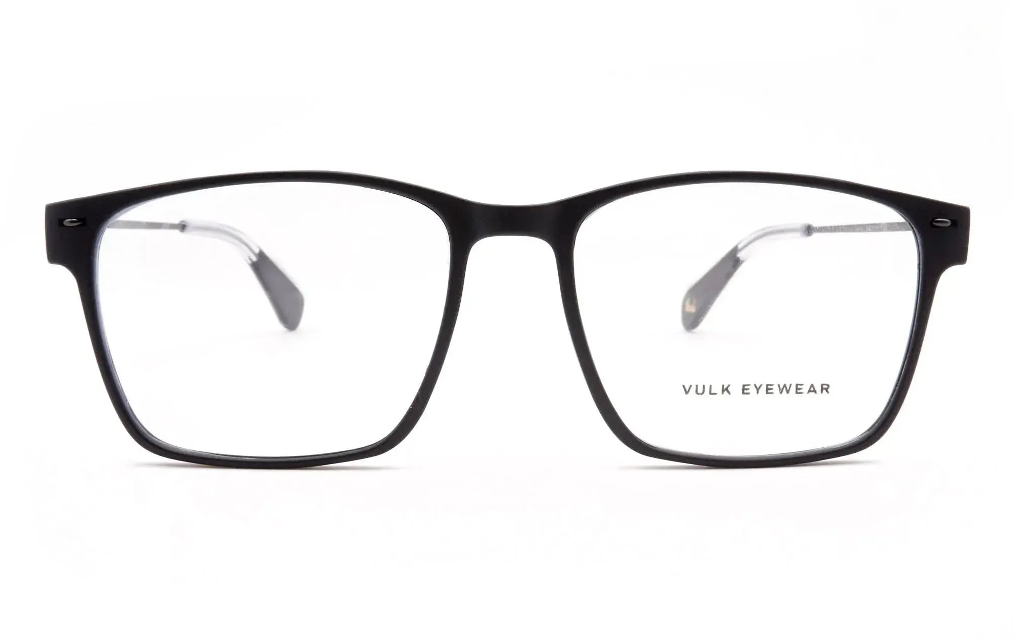 vulk zohar mblk 046 - Opticas Lookout