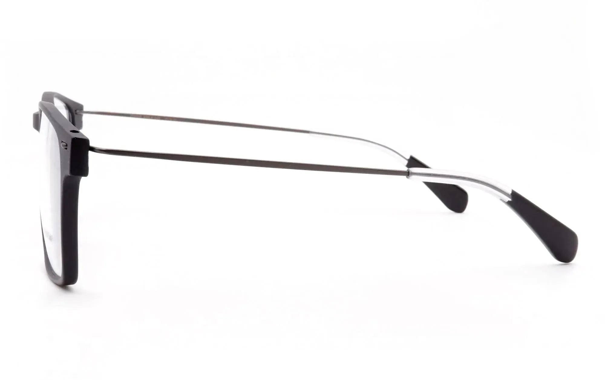vulk zohar mblk 046 - Opticas Lookout