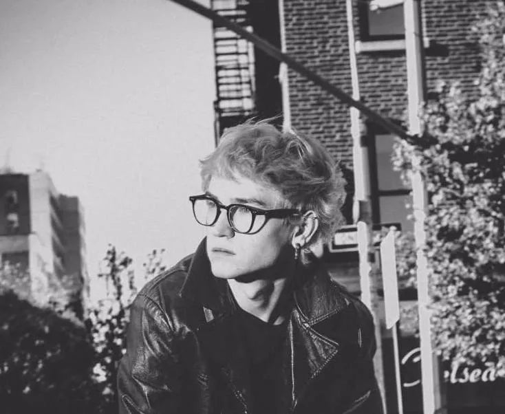 vulk zury sblk - Opticas Lookout