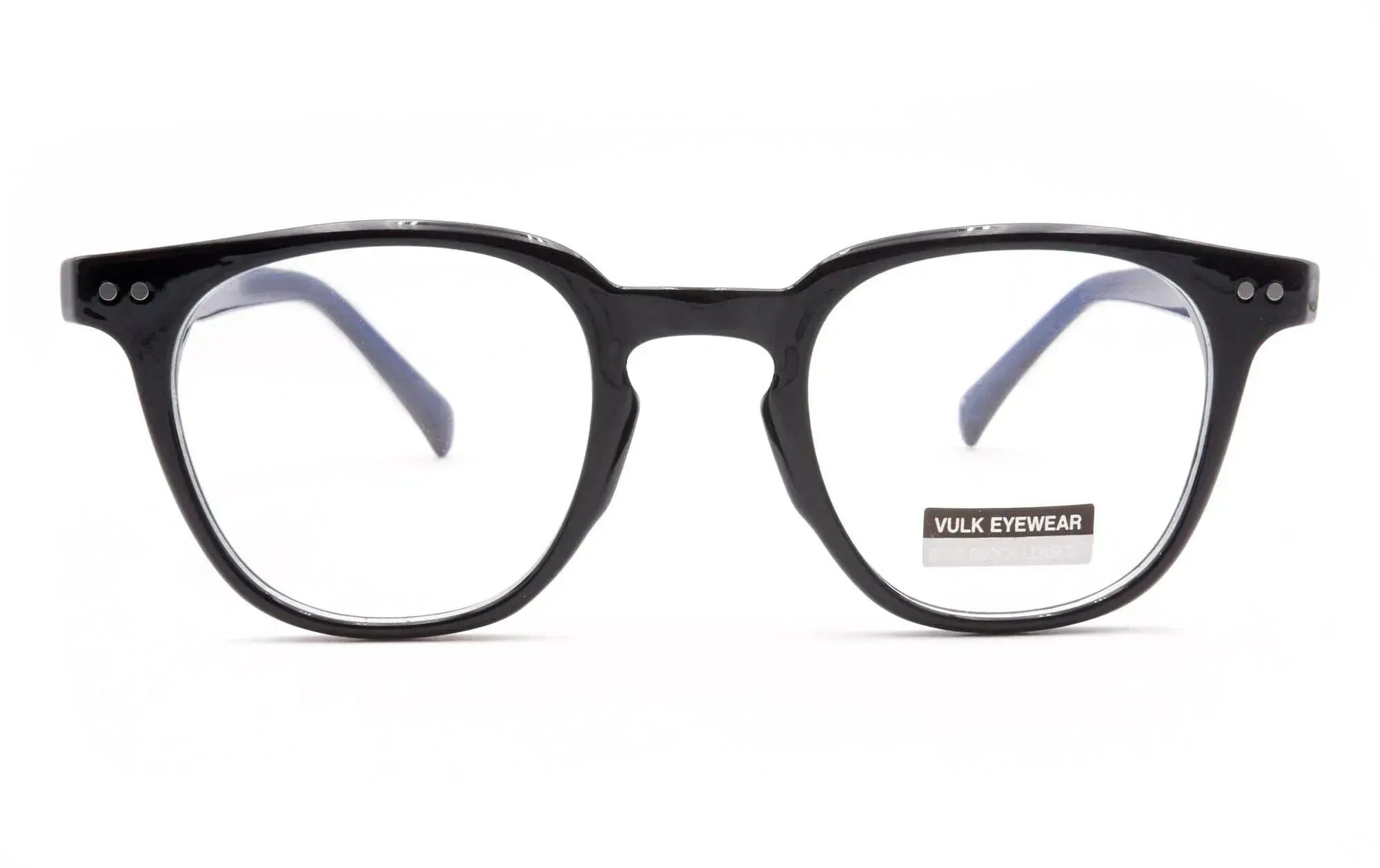 vulk zury sblk - Opticas Lookout
