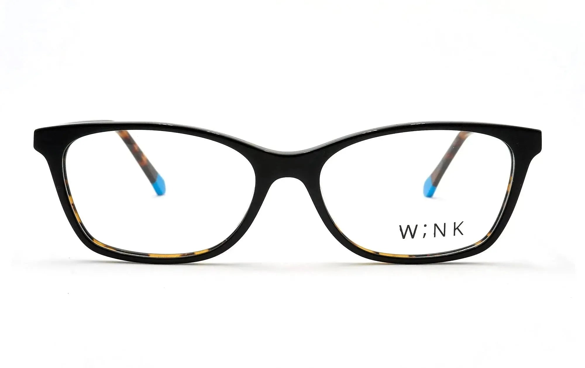 WINK AUSTIN 03 - Opticas Lookout