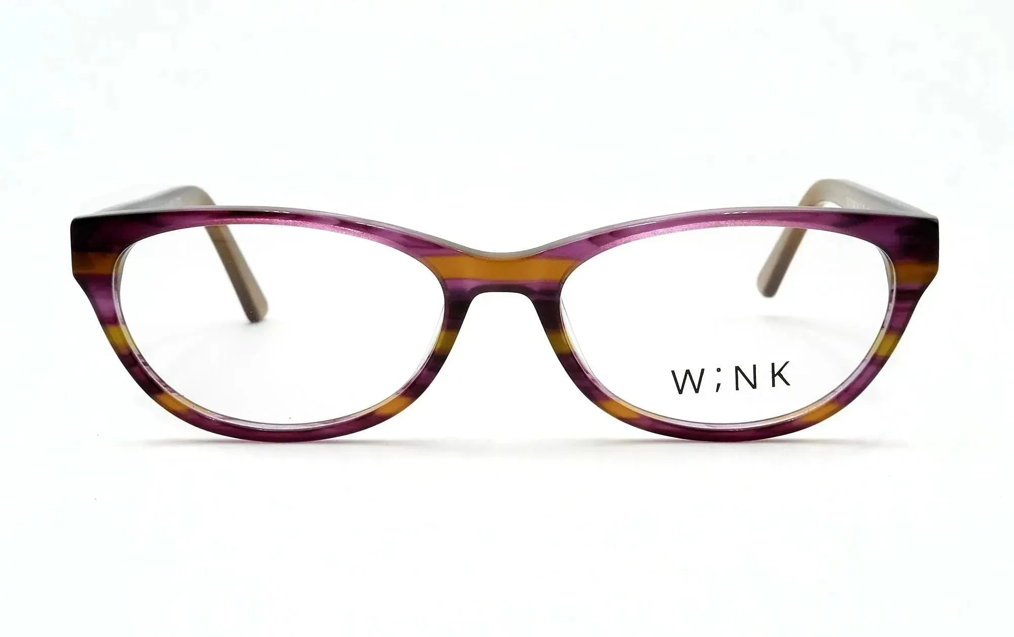 WINK CHARLOTTE 01 - Opticas Lookout