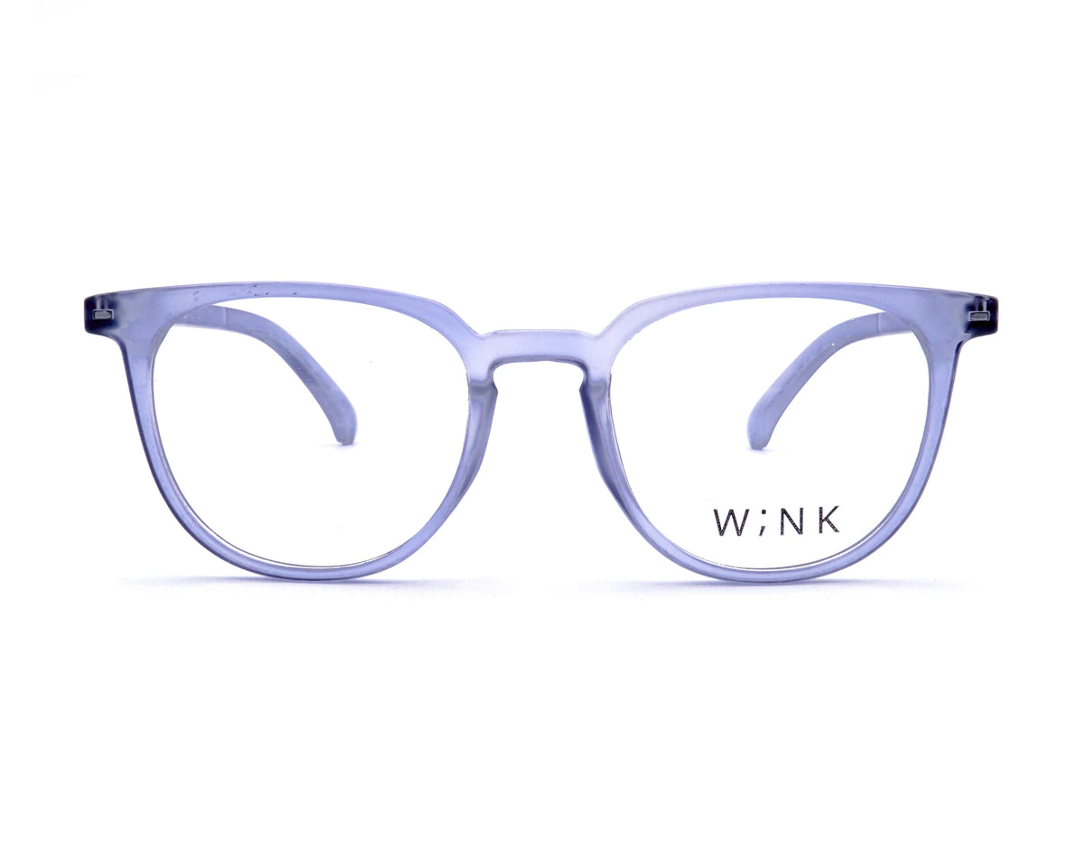Wink Cortes 76 - foto 1