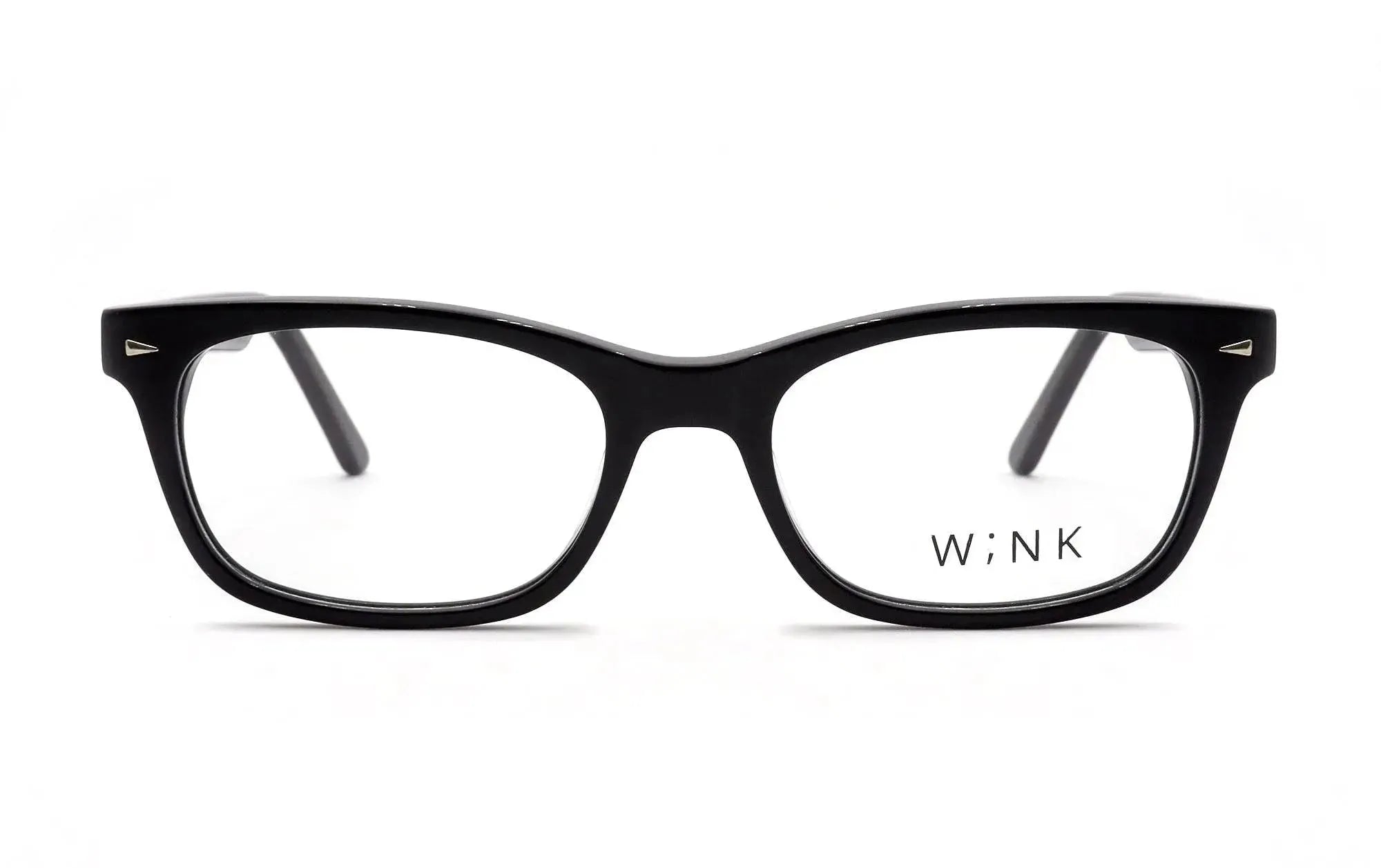 WINK DALLAS 01 - Opticas Lookout