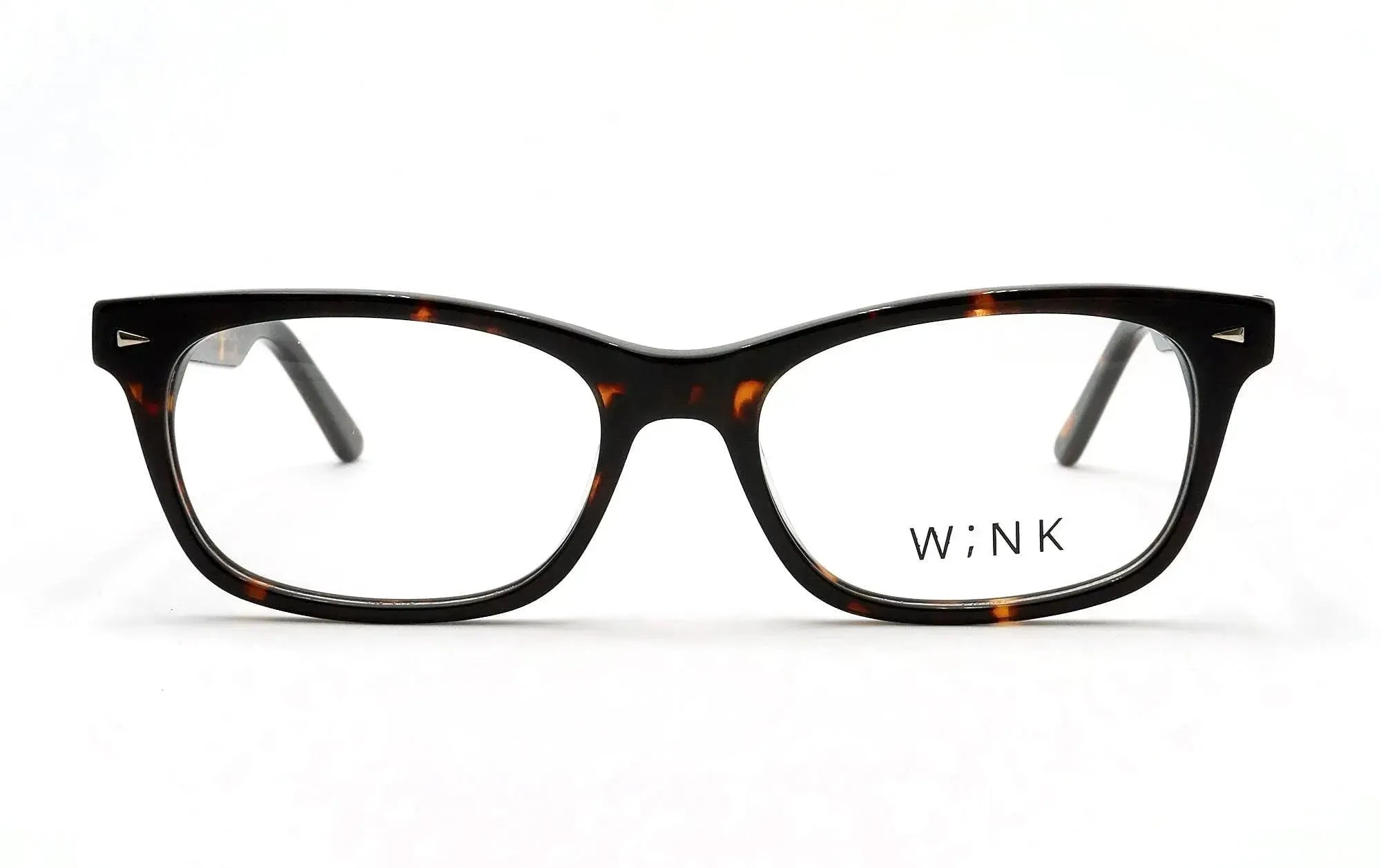 WINK DALLAS 02 - Opticas Lookout