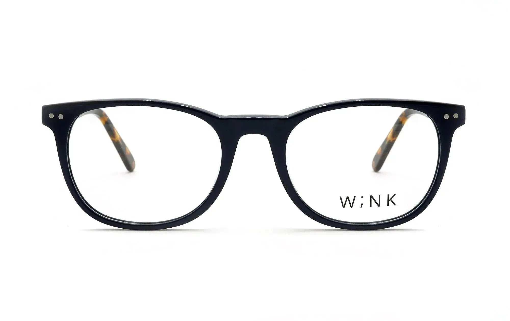 WINK FILADELFIA 01 - Opticas Lookout