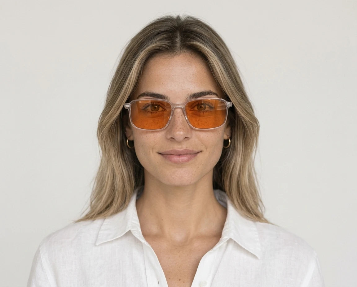 Wink Genova 103 527nm - modelo mujer