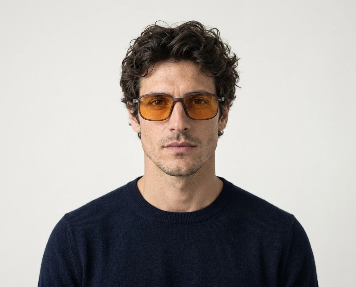 Wink Genova 79 527nm - modelo hombre