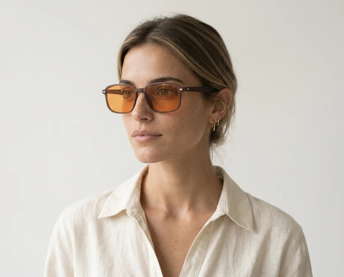 Wink Genova 79 527nm - modelo mujer
