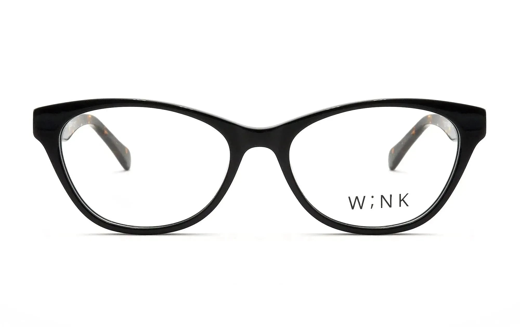 WINK OAKLAND 03 - Opticas Lookout