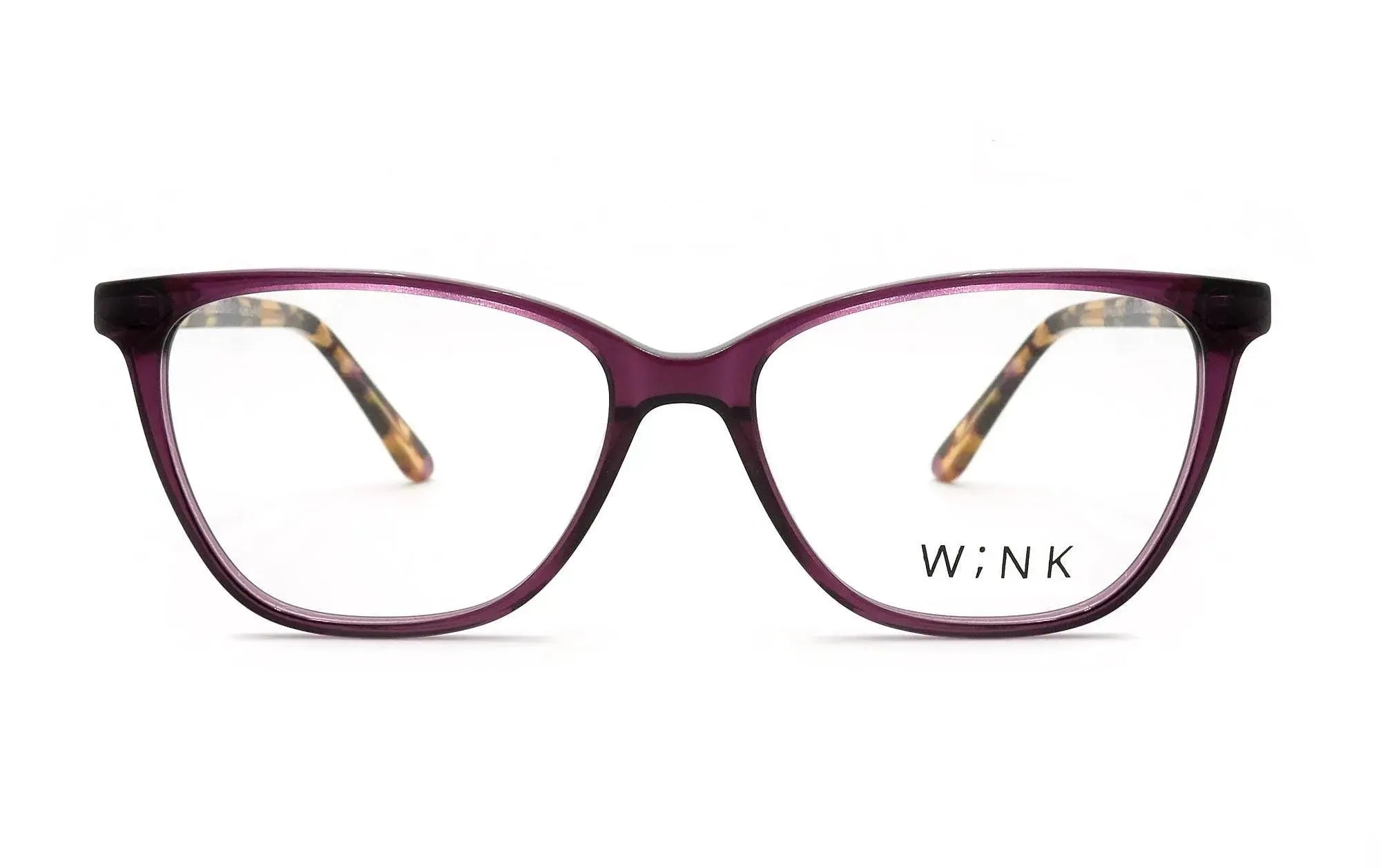 WINK PORTLAND 01 - Opticas Lookout