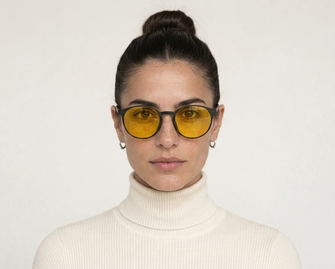 Wink Tacana 102 450nm - modelo mujer