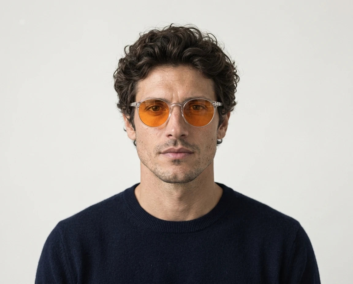 Wink Tacana 103 527nm - modelo hombre