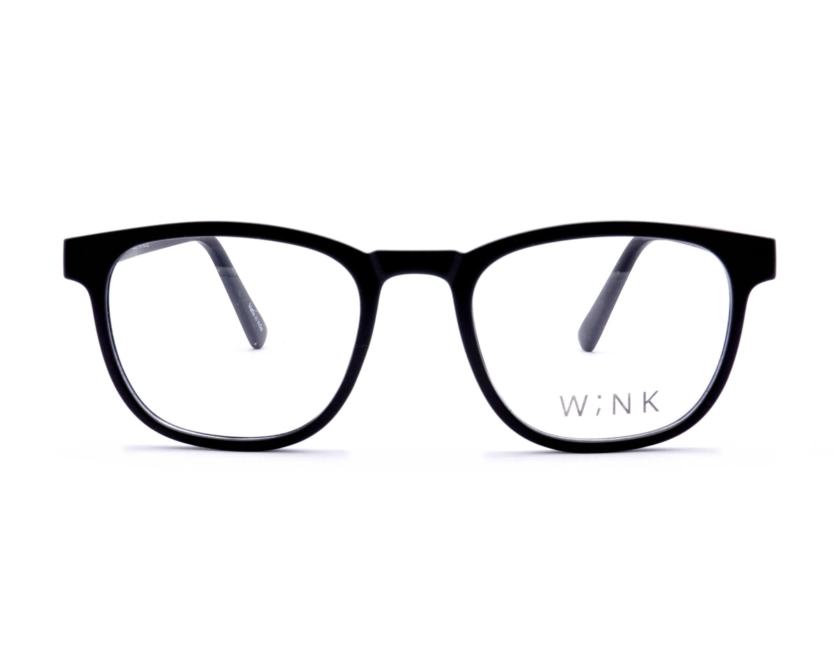 Wink Yemeri 102 - foto 1