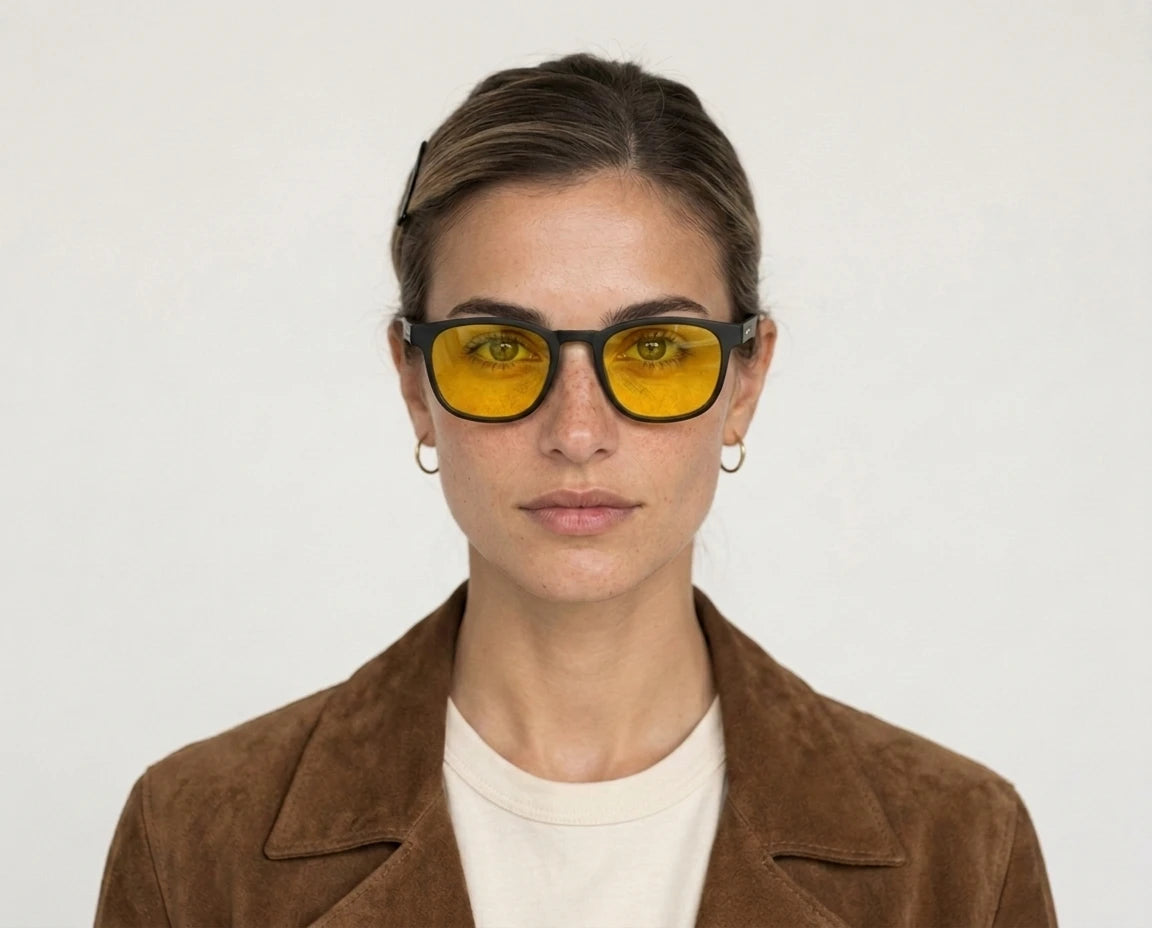 Wink Yemeri 102 450nm - modelo mujer