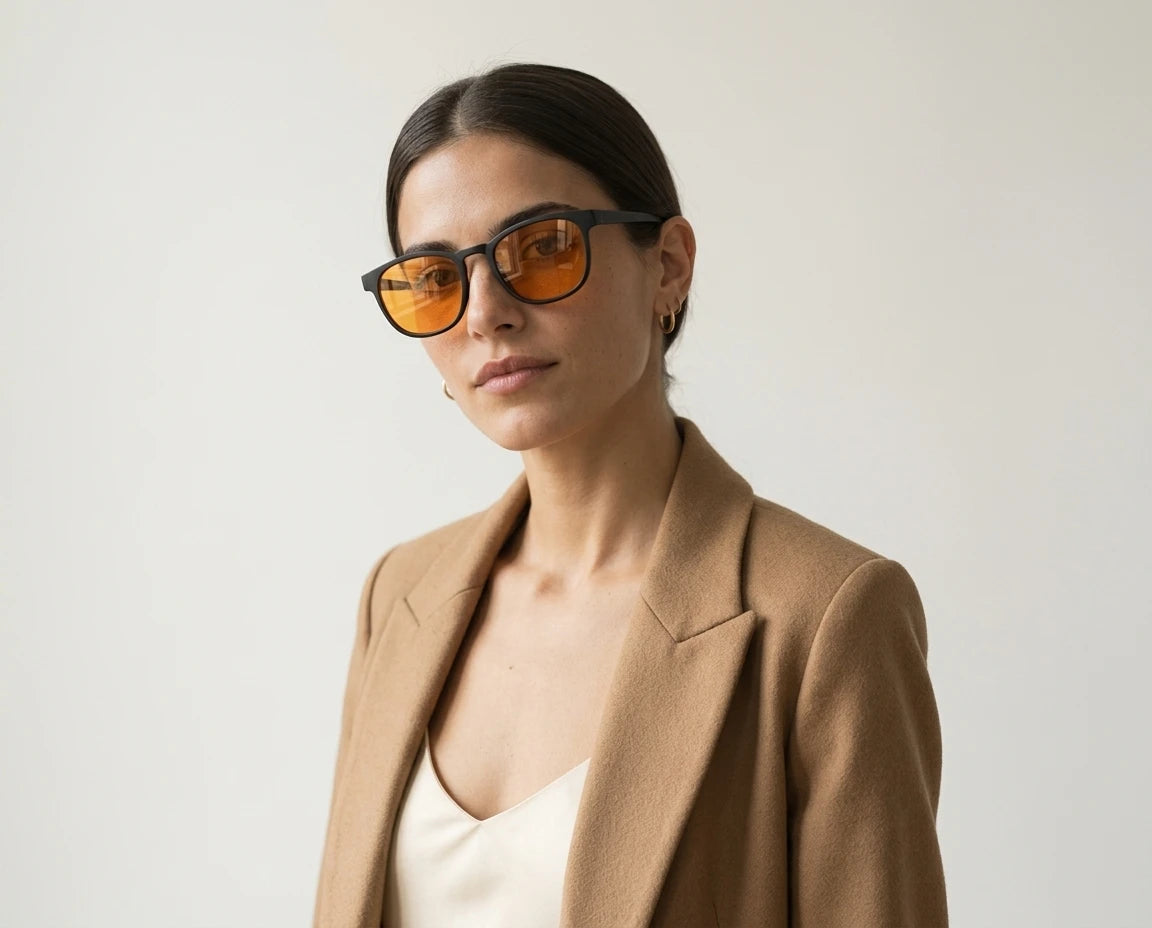 Wink Yemeri 102 527nm - modelo mujer