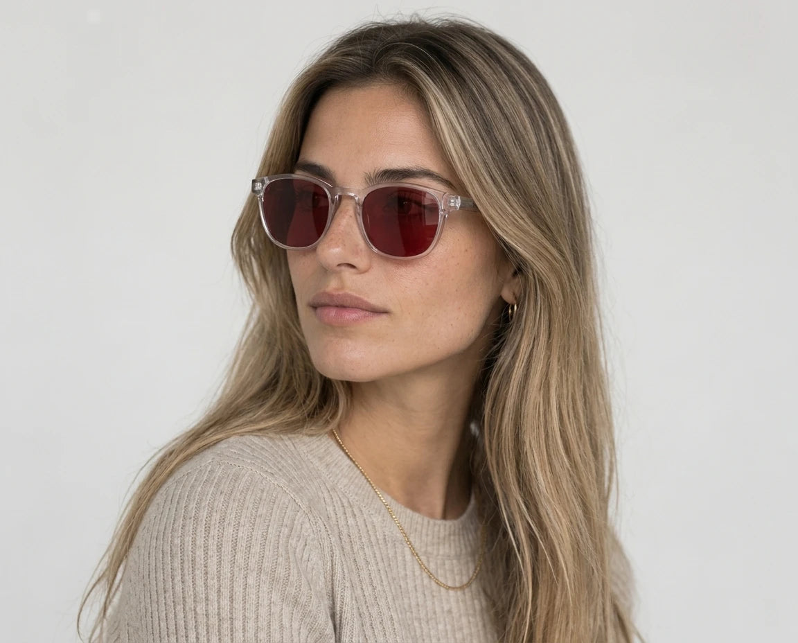 Wink Yemeri 103 600nm - modelo mujer
