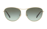 RALPH 4126 9116 8E