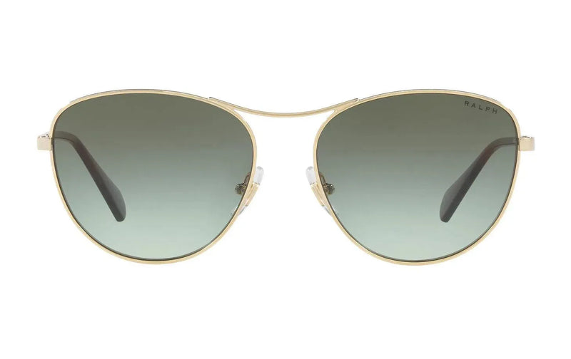 RALPH 4126 9116 8E