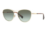 RALPH 4126 9116 8E