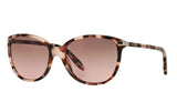 RALPH 5160 1116 14