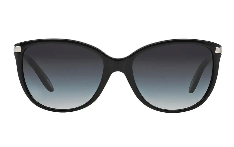 RALPH 5160 501 11
