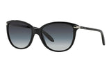 RALPH 5160 501 11