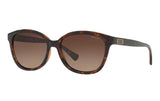 RALPH 5222 1378 13