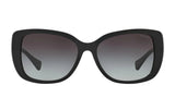 RALPH 5223 1377 8G