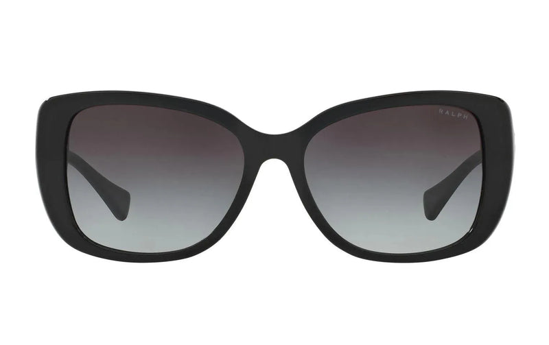 RALPH 5223 1377 8G