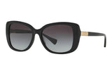 RALPH 5223 1377 8G