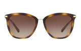 RALPH 5245 5003 13
