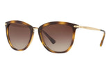 RALPH 5245 5003 13