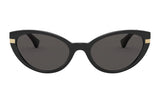RALPH 5266 5001 87