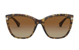 RALPH 5267 5836 T5
