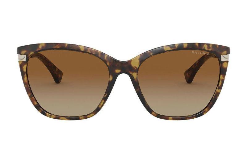 RALPH 5267 5836 T5