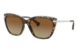 RALPH 5267 5836 T5