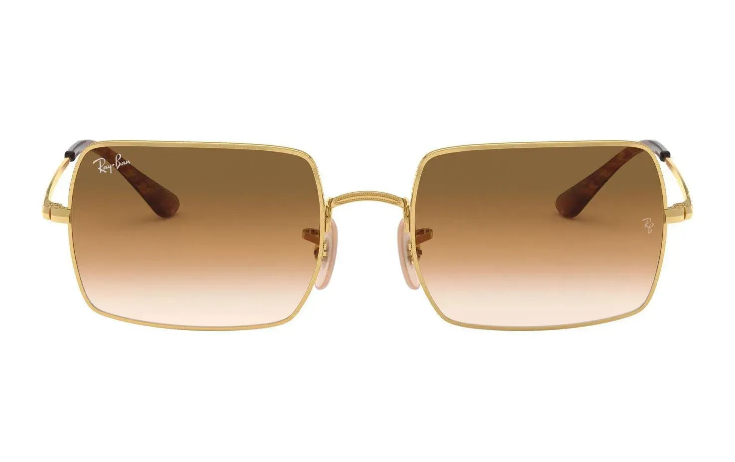 RAY-BAN RECTANGLE 914751 - Opticas Lookout