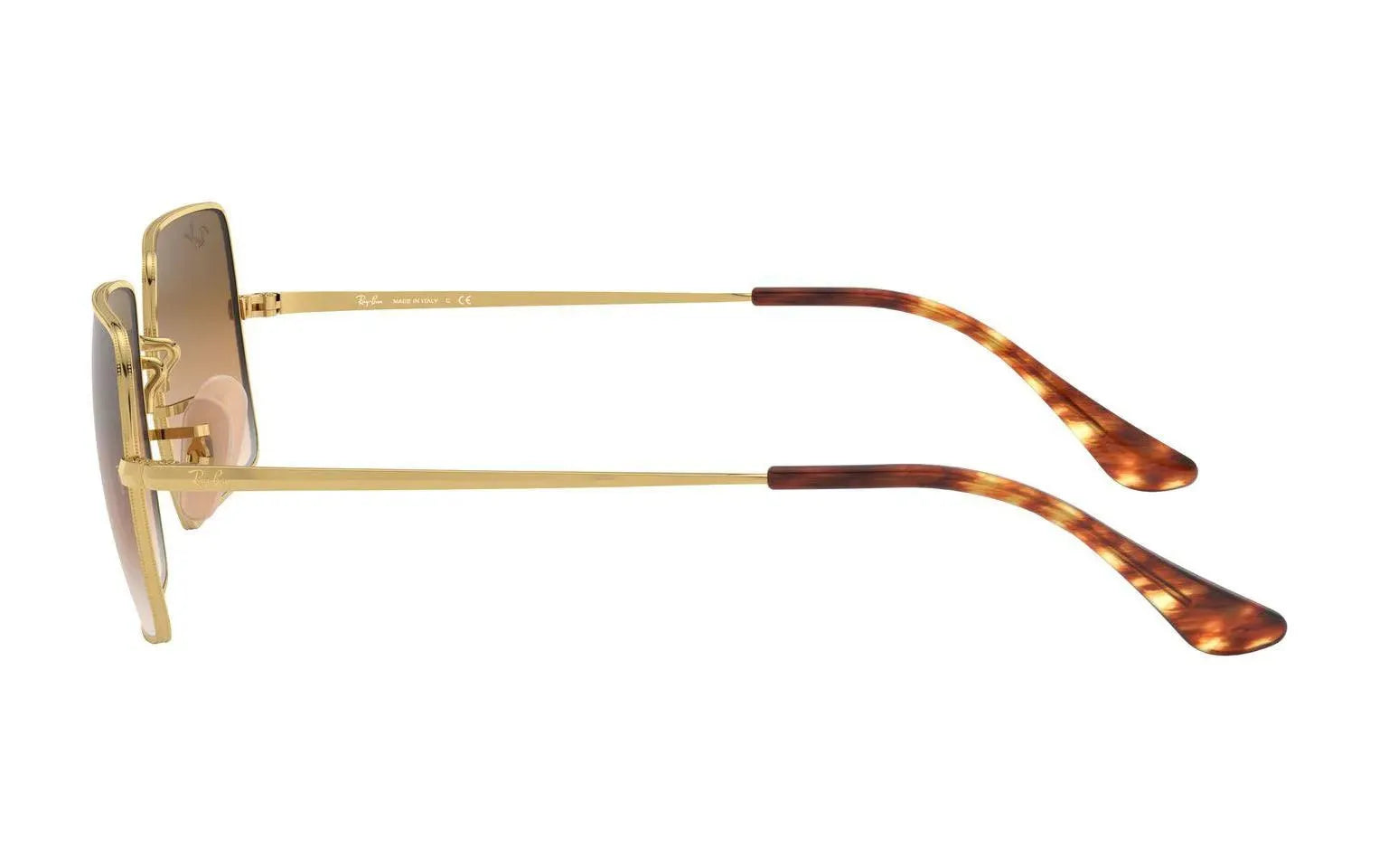 RAY-BAN RECTANGLE 914751 - Opticas Lookout