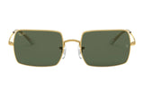 RAY-BAN RECTANGLE 9196 31