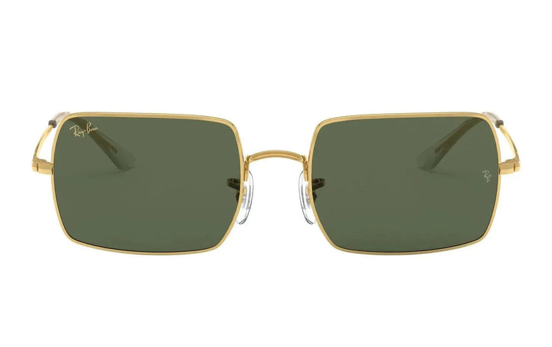RAY-BAN RECTANGLE 9196 31