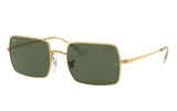 RAY-BAN RECTANGLE 9196 31