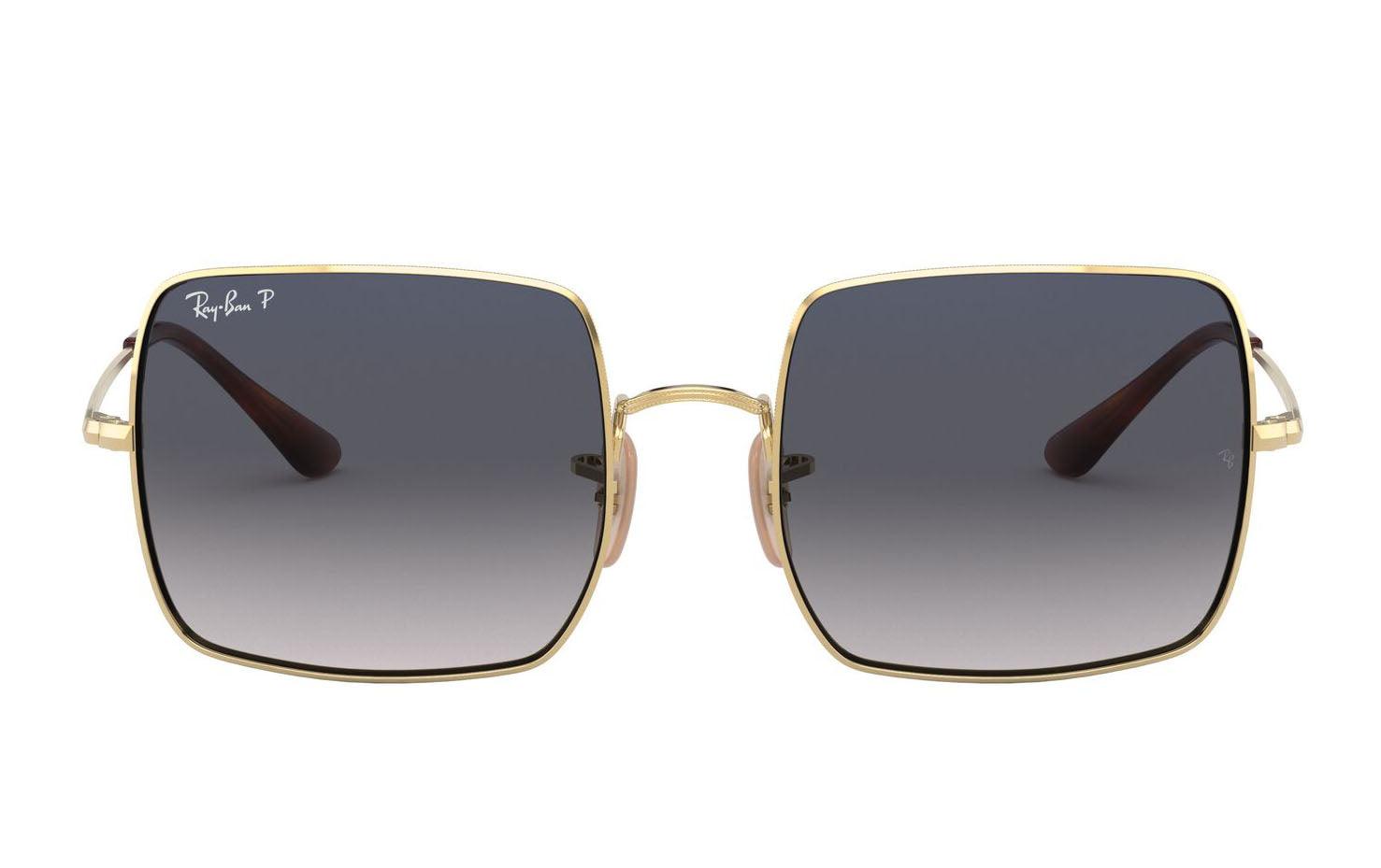RAY-BAN SQUARE 9147 78 - Opticas Lookout