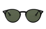 RAY-BAN 2180 601/71