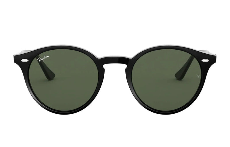 RAY-BAN 2180 601/71