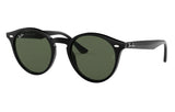RAY-BAN 2180 601/71